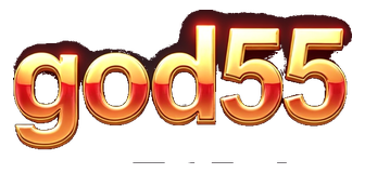 god55 logo