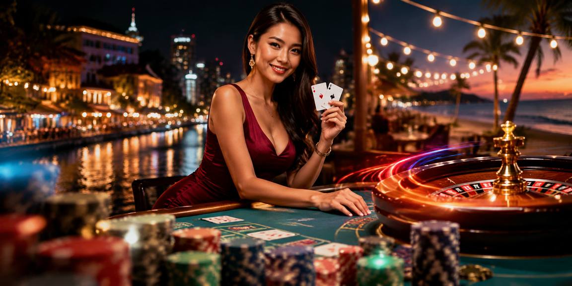 Futsal Betting God55 Untuk Malaysia