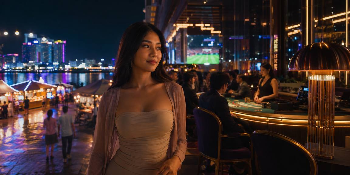 Madame Destiny Megaways — Mekanik Dinamis, Pembayaran Berlapis